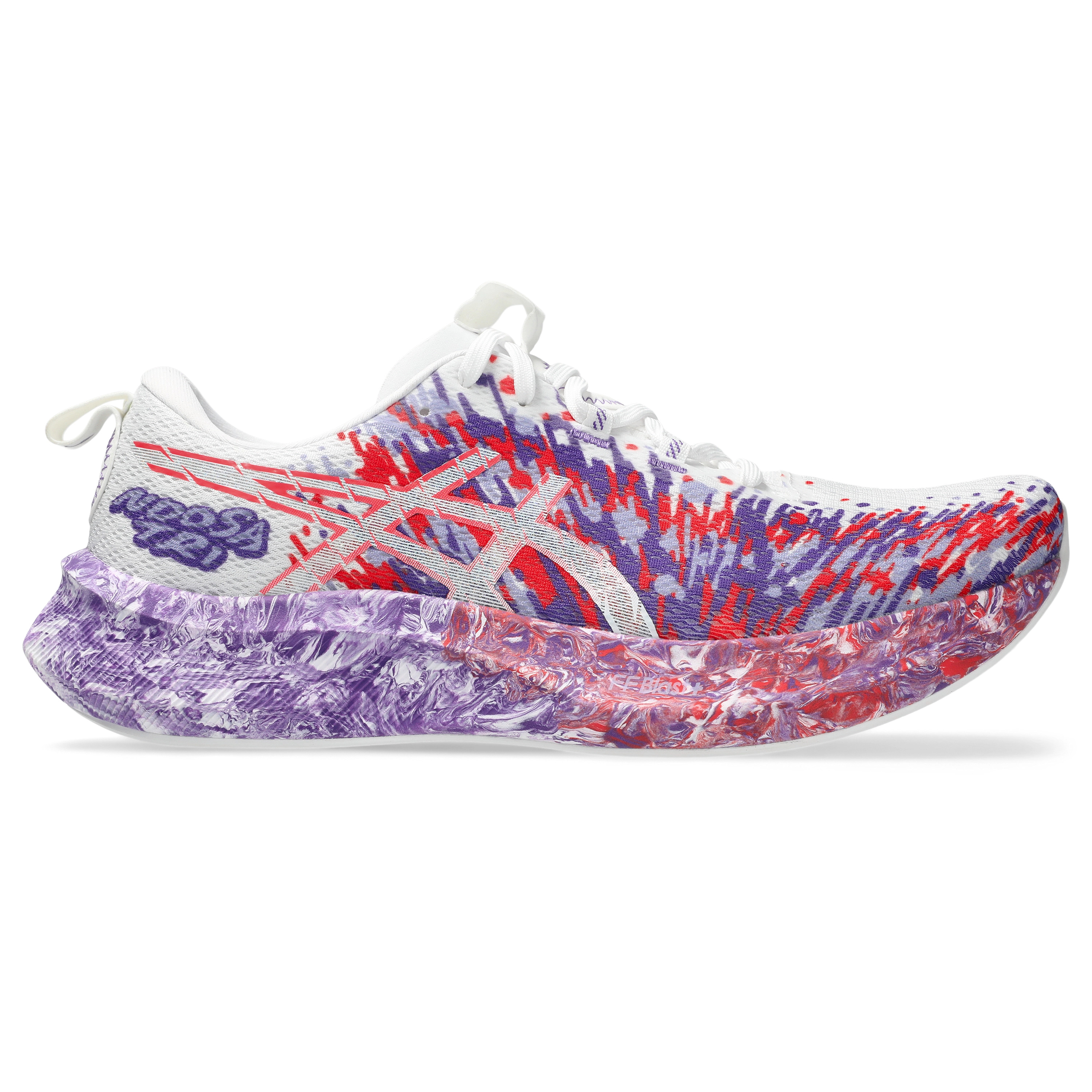 ASICS NOOSA TRI 16 - EnduranceStore
